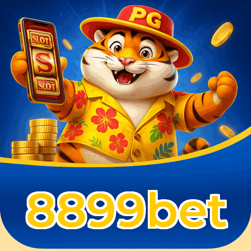 FAQ Como Ganhar 8899bet