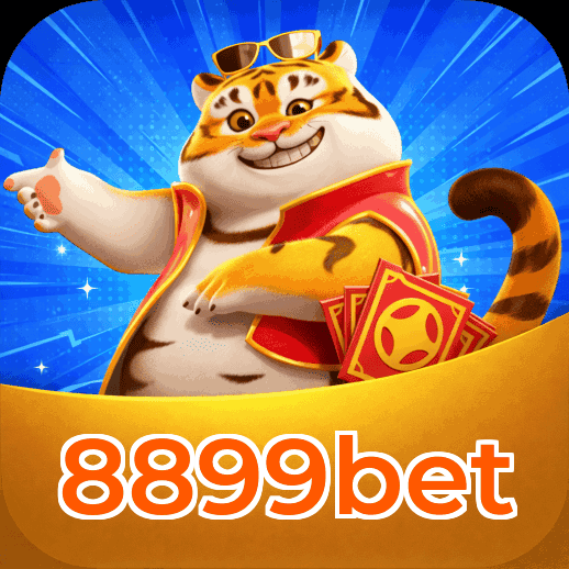 Especificações técnicas download 8899bet