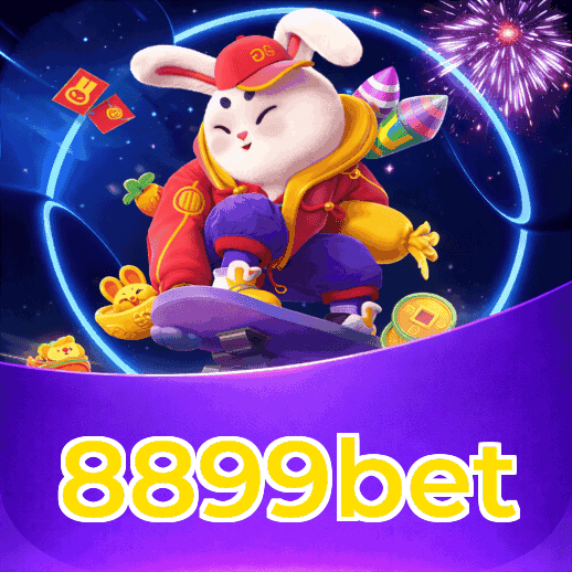 Especificações técnicas download 8899bet