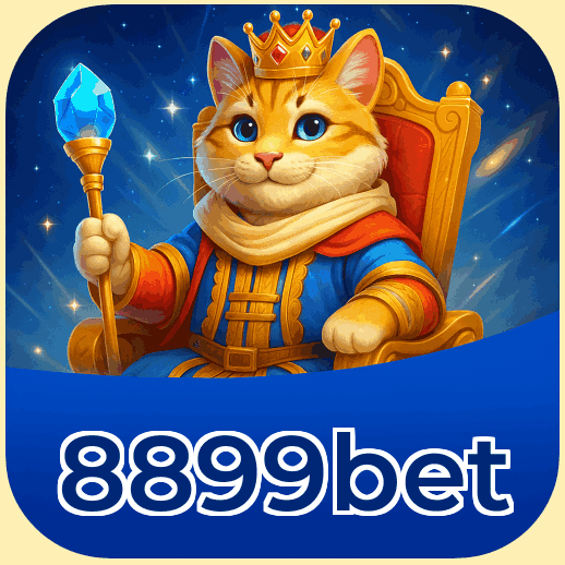 8899bet Win - Como Ganhar Mais