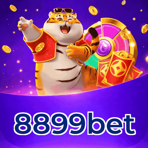 8899bet - Vitória verificada Juliana S.