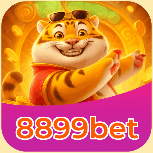 Como Instalar APK 8899bet