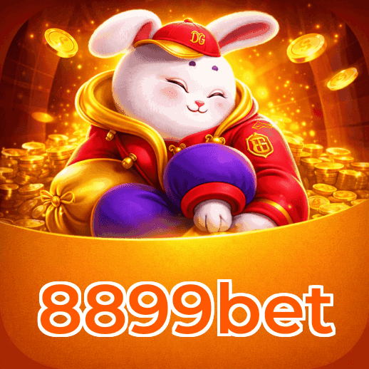 Especificações técnicas download 8899bet