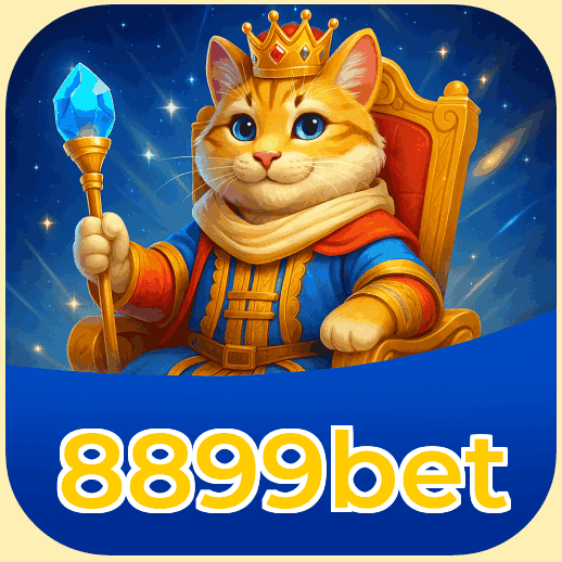 8899bet Download App