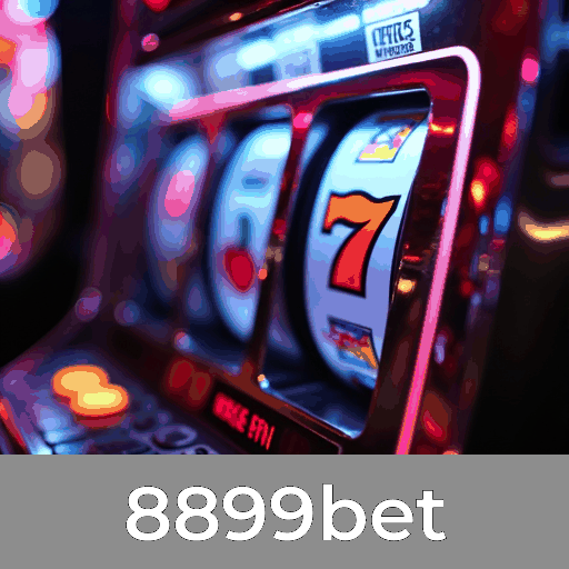 8899bet: Bônus Incomparáveis e Ofertas Exclusivas