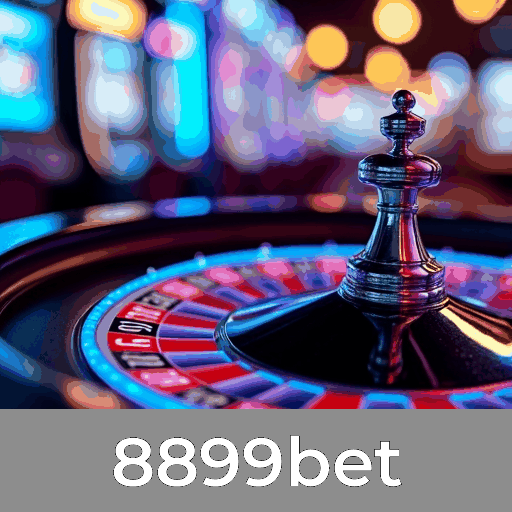 8899bet: Apostas Esportivas Profissionais com Foco no Brasil