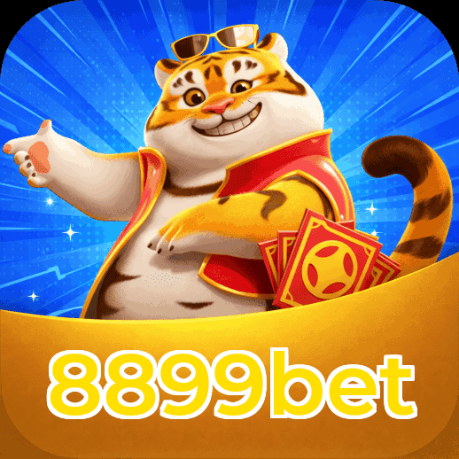 Especificações técnicas download 8899bet