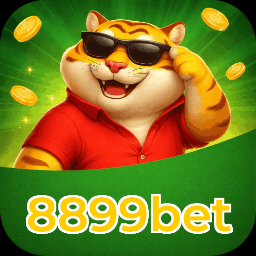 Especificações técnicas download 8899bet