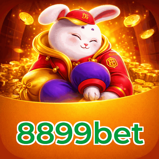 Especificações técnicas download 8899bet