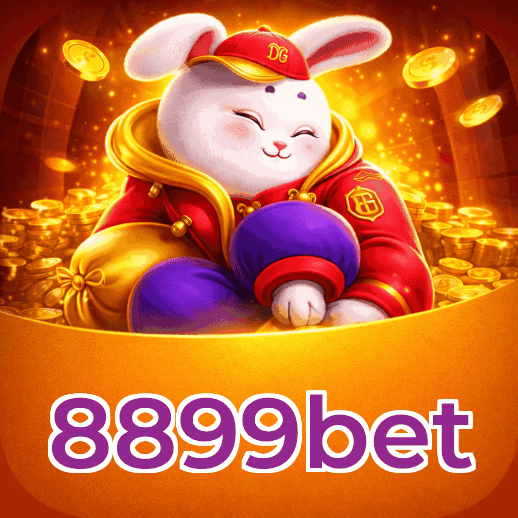 8899bet - Vitória verificada Fernando C.