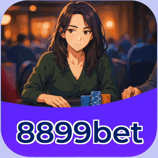 8899bet Fortune - Tiger Ox Mouse