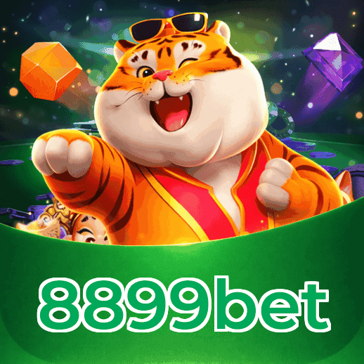 Especificações técnicas download 8899bet