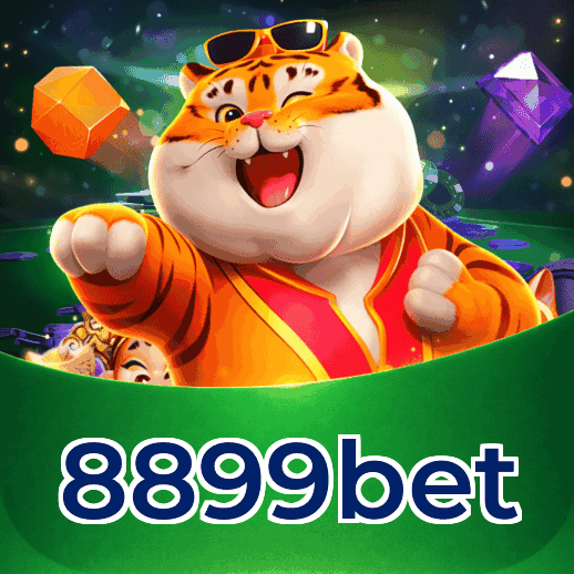 Especificações técnicas download 8899bet