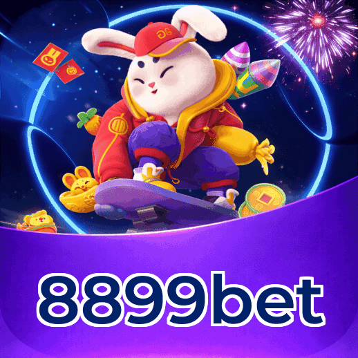 Especificações técnicas download 8899bet