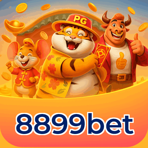 Legalidade 8899bet no Brasil