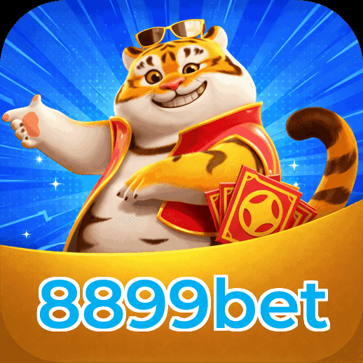 Especificações técnicas download 8899bet