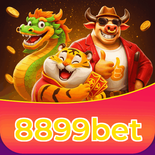 8899bet Login Seguro