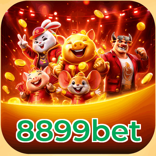 8899bet Cadastro Bônus R$ 1.000