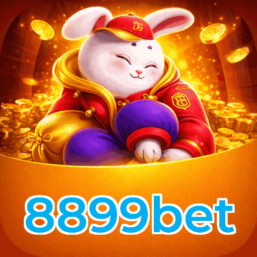 Especificações técnicas download 8899bet