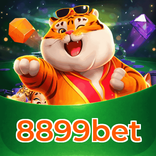 Especificações técnicas download 8899bet