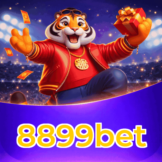 Requisitos APP 8899bet